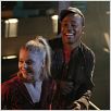 Save The Last Dance 2 : photo Columbus Short, David Petrarca, Izabella Miko