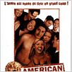 American Pie