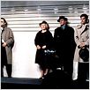 Le Samouraï