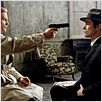 Le Samouraï