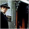 Le Samouraï