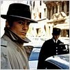Le Samouraï