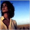 Lucia et le sexe : photo Julio Medem, Paz Vega