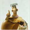 Chicken Run