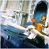 Chicken Run