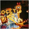 Chicken Run