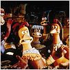 Chicken Run