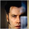 Mad City : photo Costa-Gavras, John Travolta