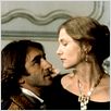 Madame Bovary : photo Claude Chabrol, Isabelle Huppert
