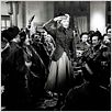 La Madelon : photo Jean Boyer, Line Renaud