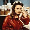 Le Ciel de Paris : photo Michel Béna, Sandrine Bonnaire