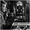 La Maison des damnés : photo John Hough, Pamela Franklin