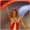 Live ! : photo Bill Guttentag, Katie Cassidy