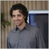 Live ! : photo Bill Guttentag, David Krumholtz