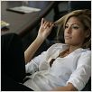 Live ! : photo Bill Guttentag, Eva Mendes