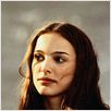Mars Attacks! : photo Natalie Portman, Tim Burton