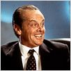 Mars Attacks! : photo Jack Nicholson, Tim Burton
