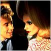 Mars Attacks! : photo Lisa Marie, Martin Short, Tim Burton