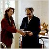 Prénom Carmen : photo Jean-Luc Godard, Maruschka Detmers