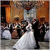 Le Guépard : photo Burt Lancaster, Claudia Cardinale, Luchino Visconti