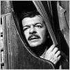 Le Guépard : photo Luchino Visconti, Serge Reggiani