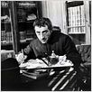 Le Guépard : photo Luchino Visconti, Romolo Valli