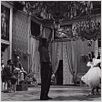 Le Guépard : photo Burt Lancaster, Claudia Cardinale, Luchino Visconti