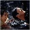 L'Arme fatale 4 : photo Jet Li, Mel Gibson, Richard Donner