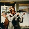 Chacal : photo Edward Fox, Fred Zinnemann