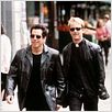 Au nom d'Anna : photo Ben Stiller, Edward Norton