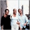 Au nom d'Anna : photo Ben Stiller, Edward Norton, Jenna Elfman