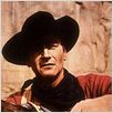 Rio Bravo : photo Howard Hawks, John Wayne