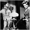 Rio Bravo : photo Angie Dickinson, Howard Hawks, John Wayne