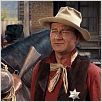 Rio Bravo