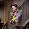 Rio Bravo : photo Angie Dickinson, Howard Hawks