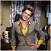 Rio Bravo : photo Angie Dickinson, Howard Hawks