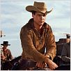 Rio Bravo