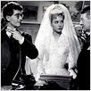 Sois belle et tais-toi : photo Darry Cowl, Marc Allégret, Robert Dalban