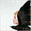 Les Oiseaux