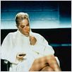 Basic Instinct : photo Paul Verhoeven, Sharon Stone