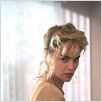 Basic Instinct : photo Paul Verhoeven, Sharon Stone