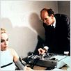 Basic Instinct : photo Paul Verhoeven, Sharon Stone