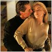 Basic Instinct : photo