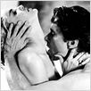 Basic Instinct : photo