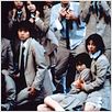 Battle Royale