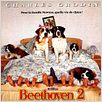 Beethoven 2