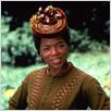 Beloved : photo Jonathan Demme, Oprah Winfrey