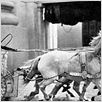 Ben-Hur : photo Fred Niblo, Ramon Novarro
