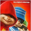 Alvin et les Chipmunks