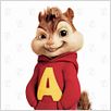 Alvin et les Chipmunks